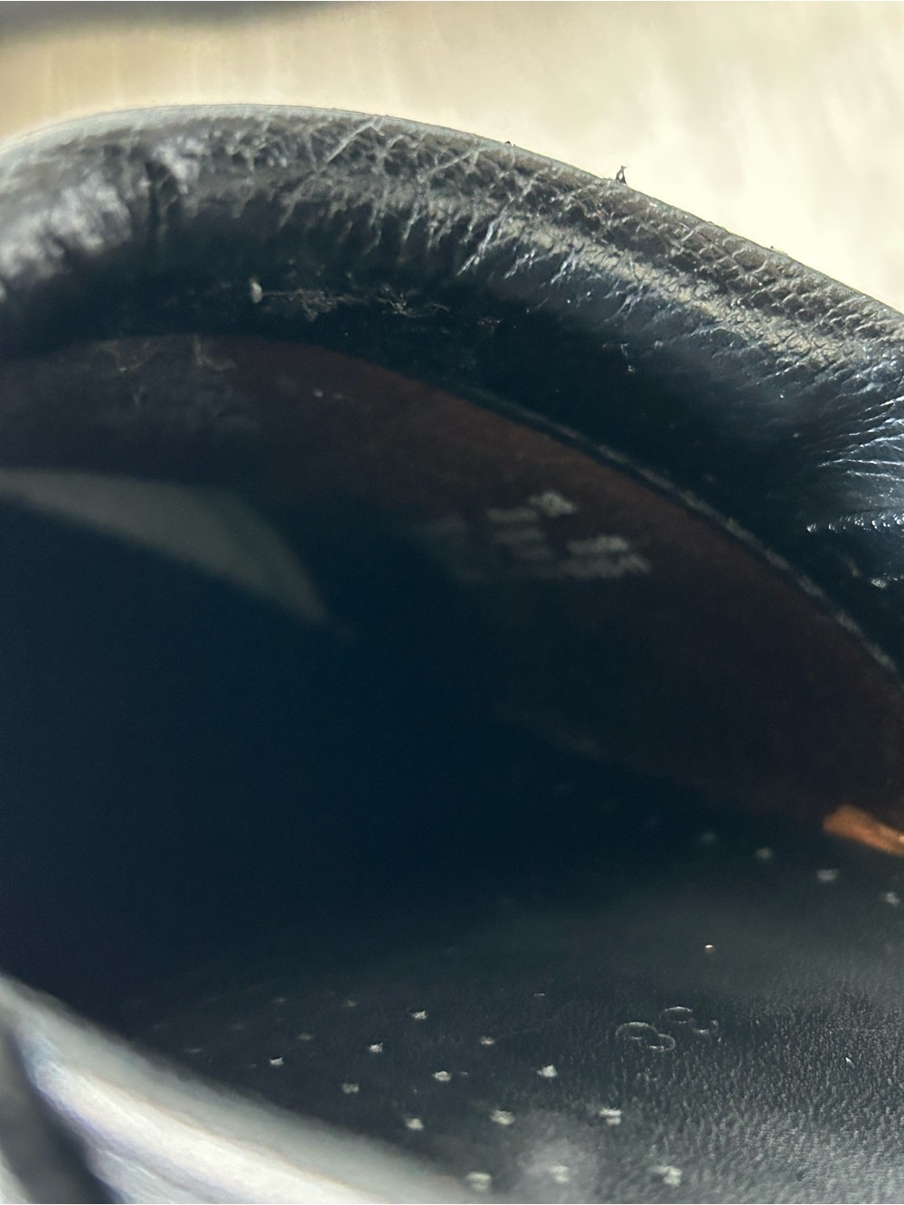 Dansko Clogs - Picture 10 of 10